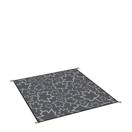 Bocamp Bo Camp Buitenkleed Niagara 200X180 Cm bocamp kopen in de aanbieding Bocamp Bo Camp Buitenkleed Niagara 200X180 Cm bocamp kopen in de aanbieding