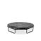 Exit Toys 251cm EXIT Weather cover
