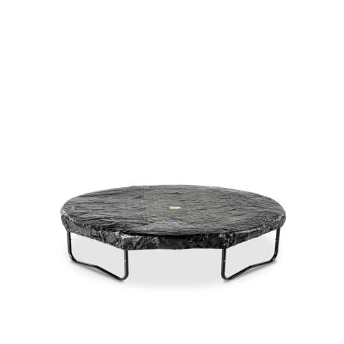 Exit Toys 251cm EXIT Weather cover afbeelding