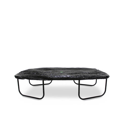 Exit Toys 244x366cm EXIT Weather Cover afbeelding