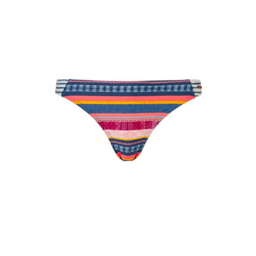 Protest Bikinibroekje protest kopen in de aanbieding Protest Bikinibroekje protest kopen in de aanbieding