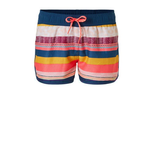 Protest Strandshort protest kopen in de aanbieding