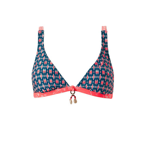 Protest Mix Match Halter Bikinitop protest kopen in de aanbieding
