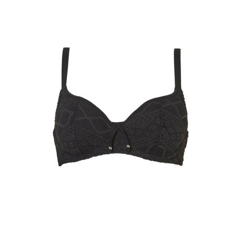 Freya Mix Match Bikinitop freya kopen in de aanbieding Freya Mix Match Bikinitop freya kopen in de aanbieding