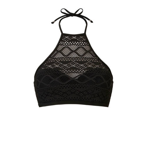 Freya Mix Match Crop Bikinitop freya kopen in de aanbieding Freya Mix Match Crop Bikinitop freya kopen in de aanbieding