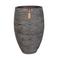 Capi bloempot Nature Rib (Ø38x58 cm)