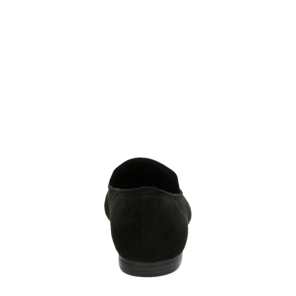 Marco Tozzi loafers | wehkamp