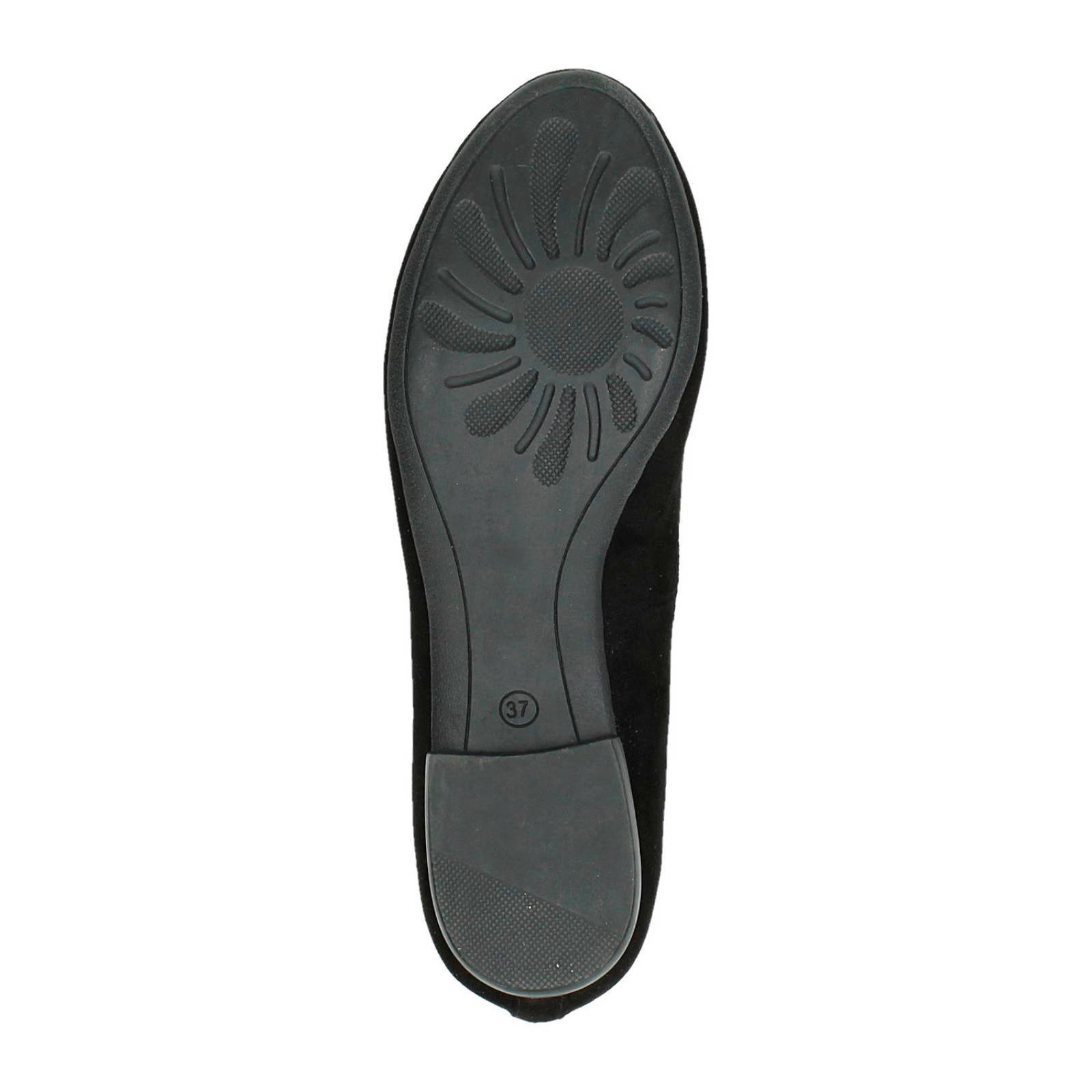 marco tozzi ladies loafers