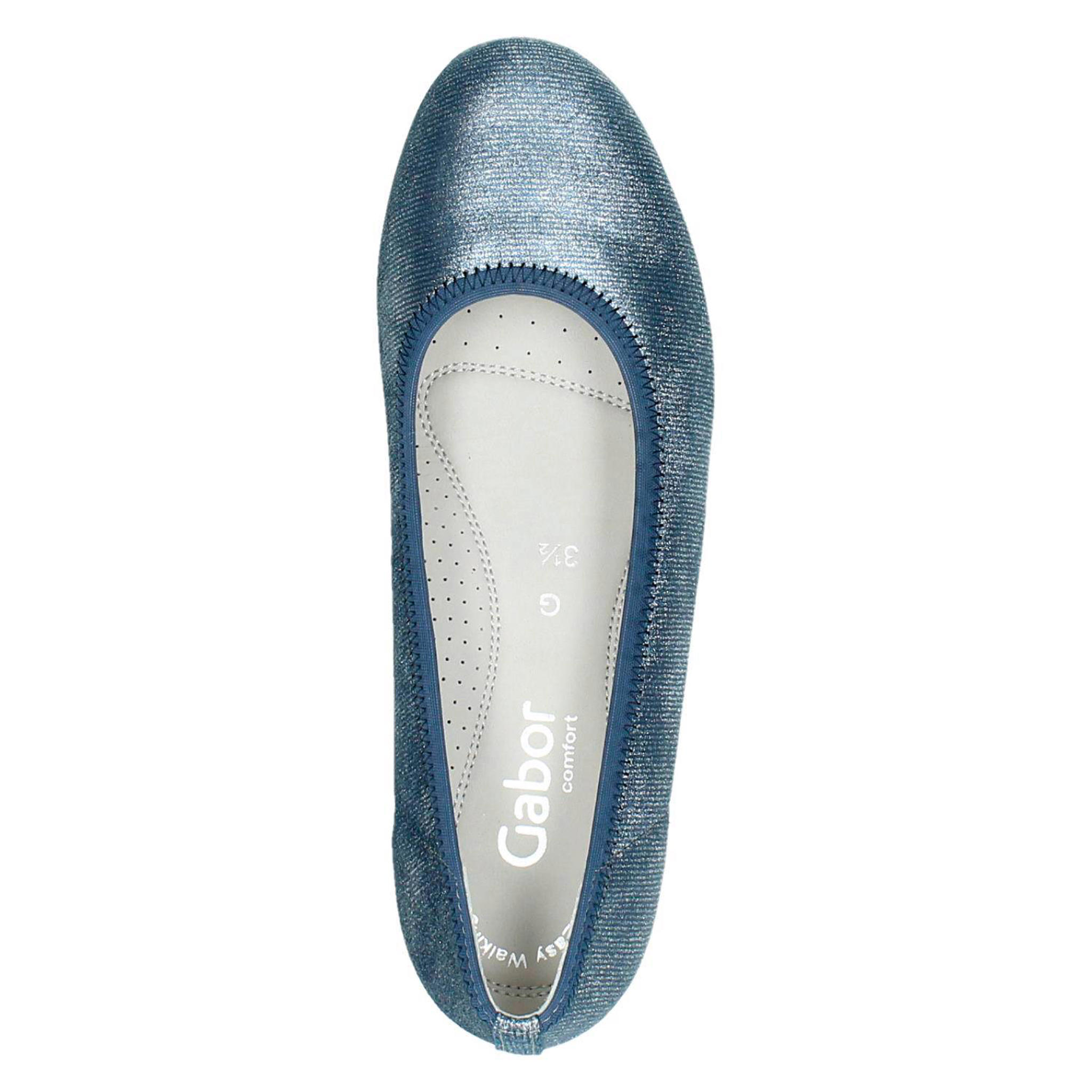 gabor espadrilles