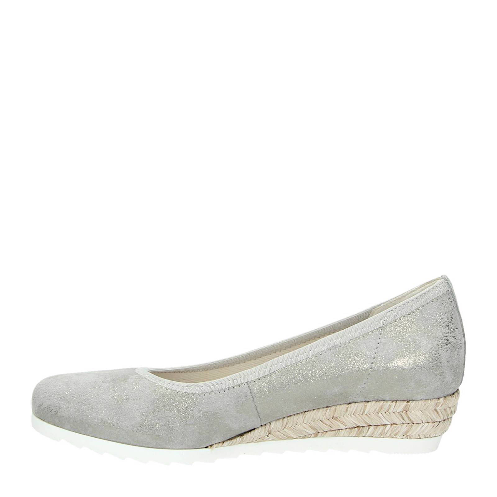 espadrilles gabor