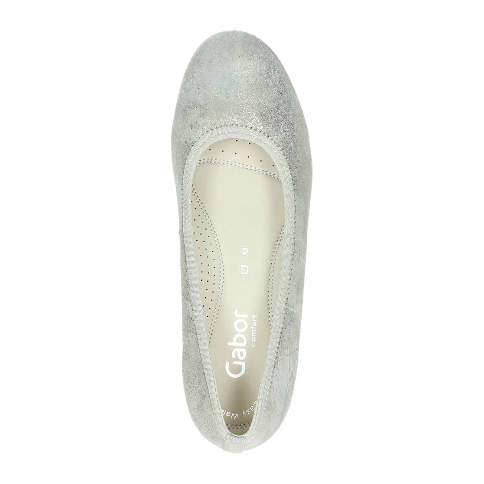 gabor espadrilles sale
