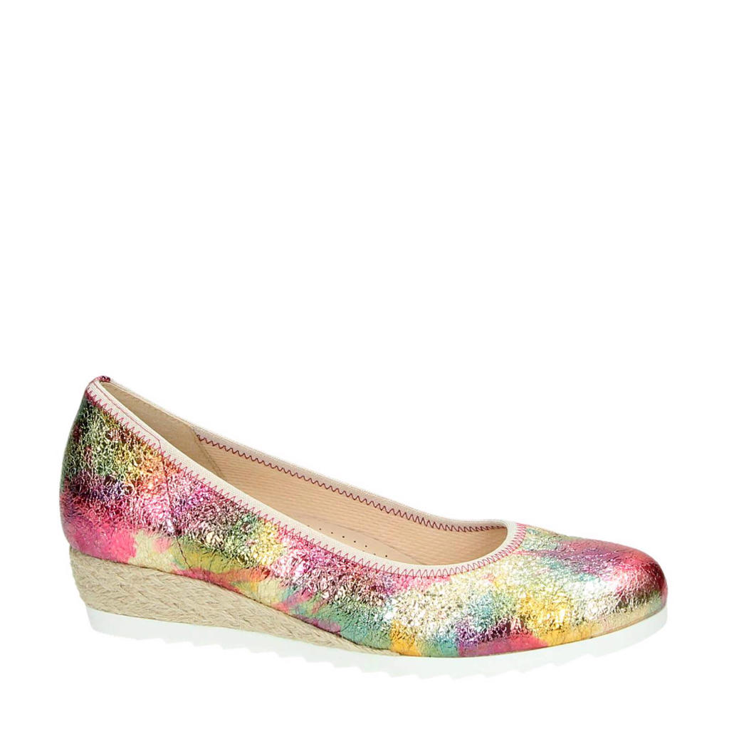 gabor espadrilles sale