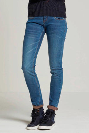 Ibiza slim fit jeans