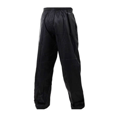 Mac In A Sac Kids Regenbroek mac in a sac kopen in de aanbieding