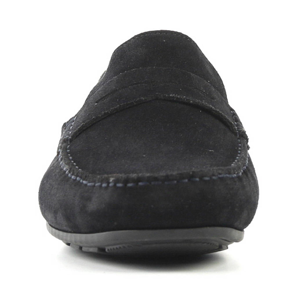 mocassin tommy hilfiger