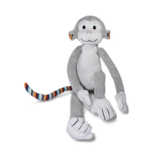 Zazu Nachtlamp Knuffel Max zazu kopen in de aanbieding Zazu Nachtlamp Knuffel Max zazu kopen in de aanbieding
