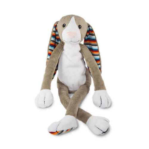 Zazu Nachtlamp Knuffel Bo zazu kopen in de aanbieding Zazu Nachtlamp Knuffel Bo zazu kopen in de aanbieding