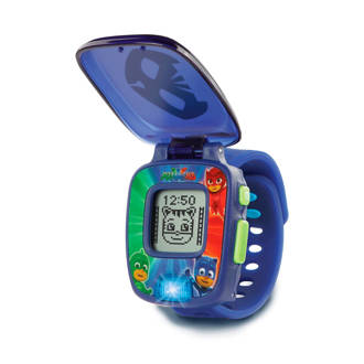 PJ Masks horloge catboy