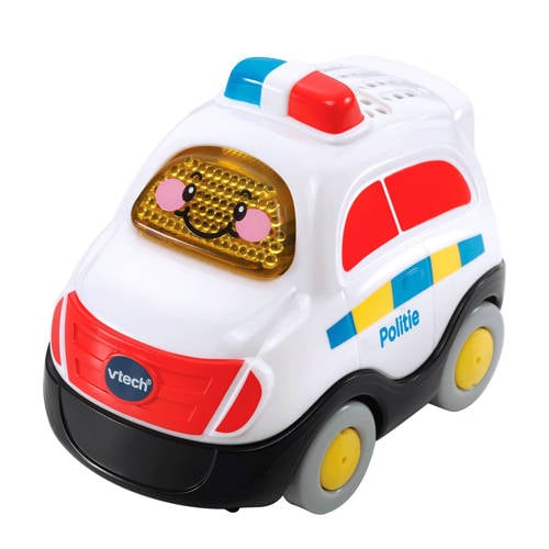 Vtech Baby Patrick Politie vtech kopen in de aanbieding Vtech Baby Patrick Politie vtech kopen in de aanbieding