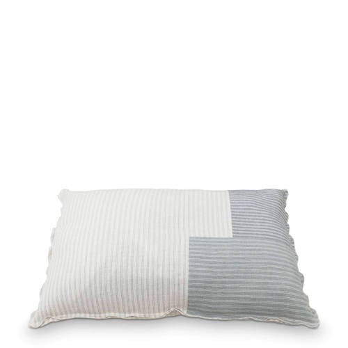 Vtwonen Sierkussen 50X70 Cm vtwonen kopen in de aanbieding Vtwonen Sierkussen 50X70 Cm vtwonen kopen in de aanbieding