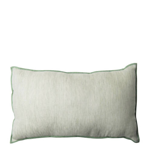 Urban Nature Culture Sierkussen Espichel 30X50 Cm urban nature culture kopen in de aanbieding Urban Nature Culture Sierkussen Espichel 30X50 Cm urban nature culture kopen in de aanbieding