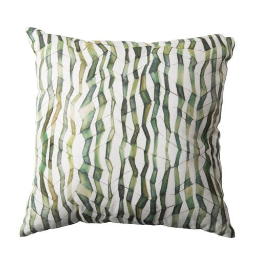 Urban Nature Culture Sierkussen Bamboo 45X45 Cm urban nature culture kopen in de aanbieding