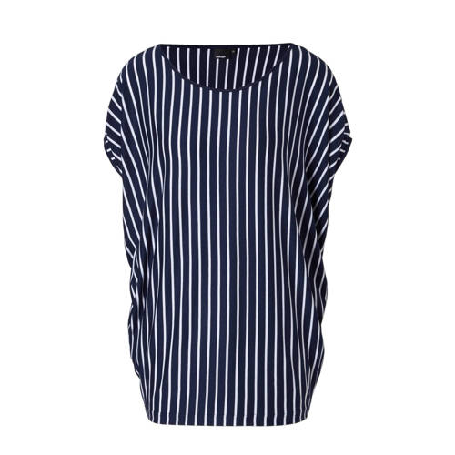 Whkmps Own Oversized Tuniek whkmps own kopen in de aanbieding Whkmps Own Oversized Tuniek whkmps own kopen in de aanbieding