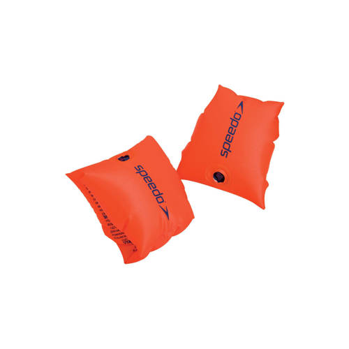 Speedo Zwembandjes speedo kopen in de aanbieding
