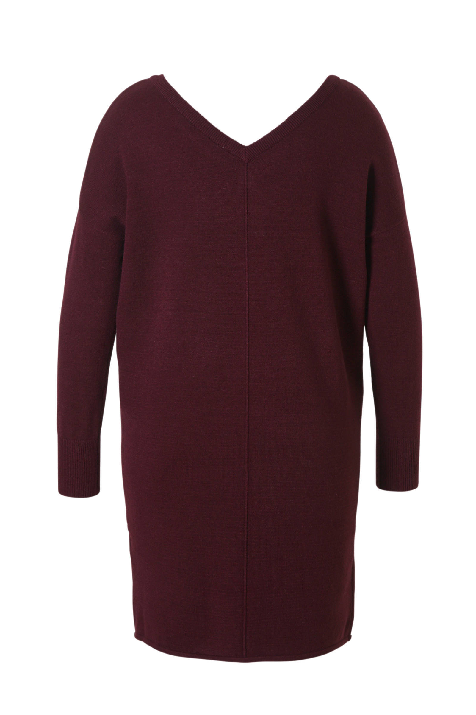 whkmp's great looks lange trui | wehkamp whkmp's great looks lange trui | wehkamp