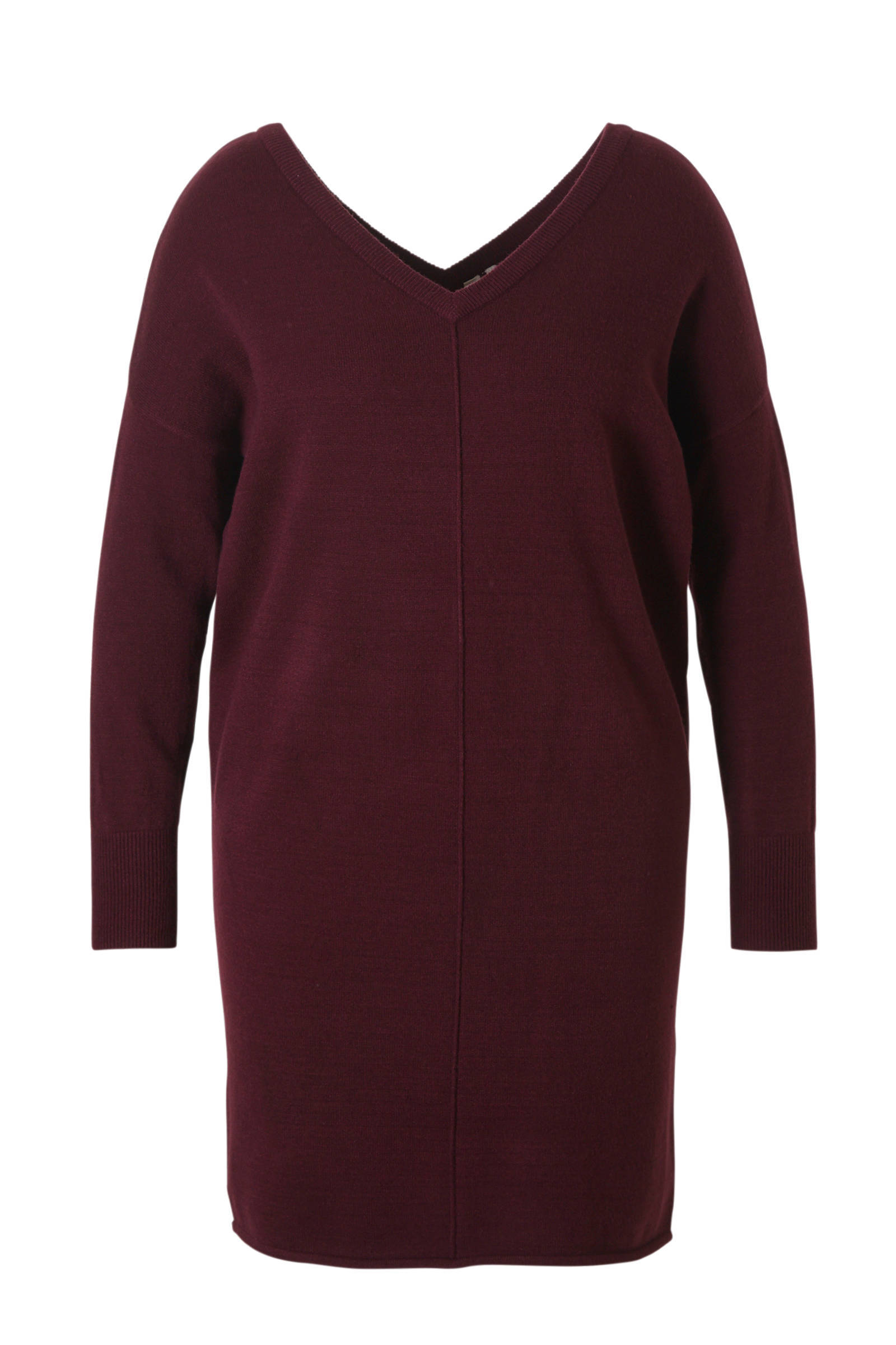 whkmp's great looks lange trui | wehkamp whkmp's great looks lange trui | wehkamp