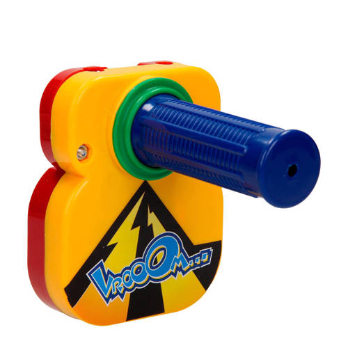 Wehkampnl Fiets Sirene Motor Geluid wehkampnl kopen in de aanbieding