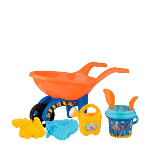 Wehkampnl Kruiwagenset Bob De Bouwer wehkampnl kopen in de aanbieding Wehkampnl Kruiwagenset Bob De Bouwer wehkampnl kopen in de aanbieding