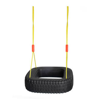 Schommelband (58cm)