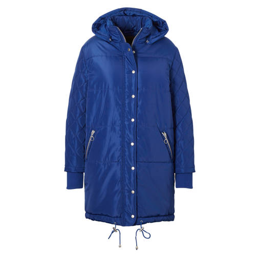 Whkmps Great Looks Gewatteerde Winterjas Waste2Wear whkmps great looks kopen in de aanbieding Whkmps Great Looks Gewatteerde Winterjas Waste2Wear whkmps great looks kopen in de aanbieding