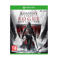 Assassin's Creed Rogue Remastered  (Xbox One)
