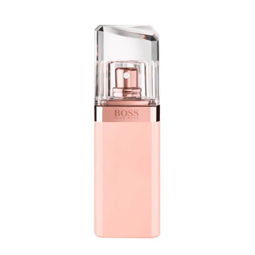 Boss Ma Vie Ma Intense Eau De Parfum 30 Ml boss kopen in de aanbieding