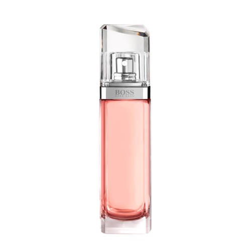 Boss Ma Vie Ma Leau Eau De Toilette 50 Ml boss kopen in de aanbieding Boss Ma Vie Ma Leau Eau De Toilette 50 Ml boss kopen in de aanbieding