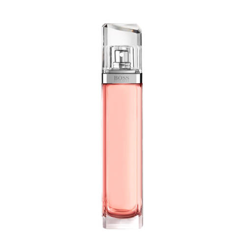 Boss Ma Vie Ma Leau Eau De Toilette 75 Ml boss kopen in de aanbieding