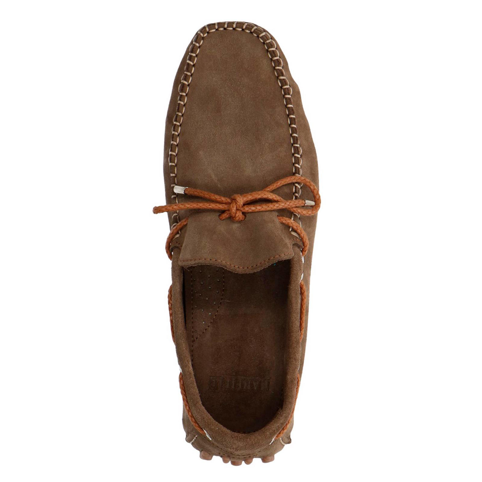 SNUGRUGS Monty Suède Wollen Mocassins Voor Heren Met Rubberen Zool Marineblauw 42 5 Eu 2804024459 SNUGRUGS Monty Suède Wollen Mocassins Voor Heren Met Rubberen Zool Marineblauw 42 5 Eu 2804024459
