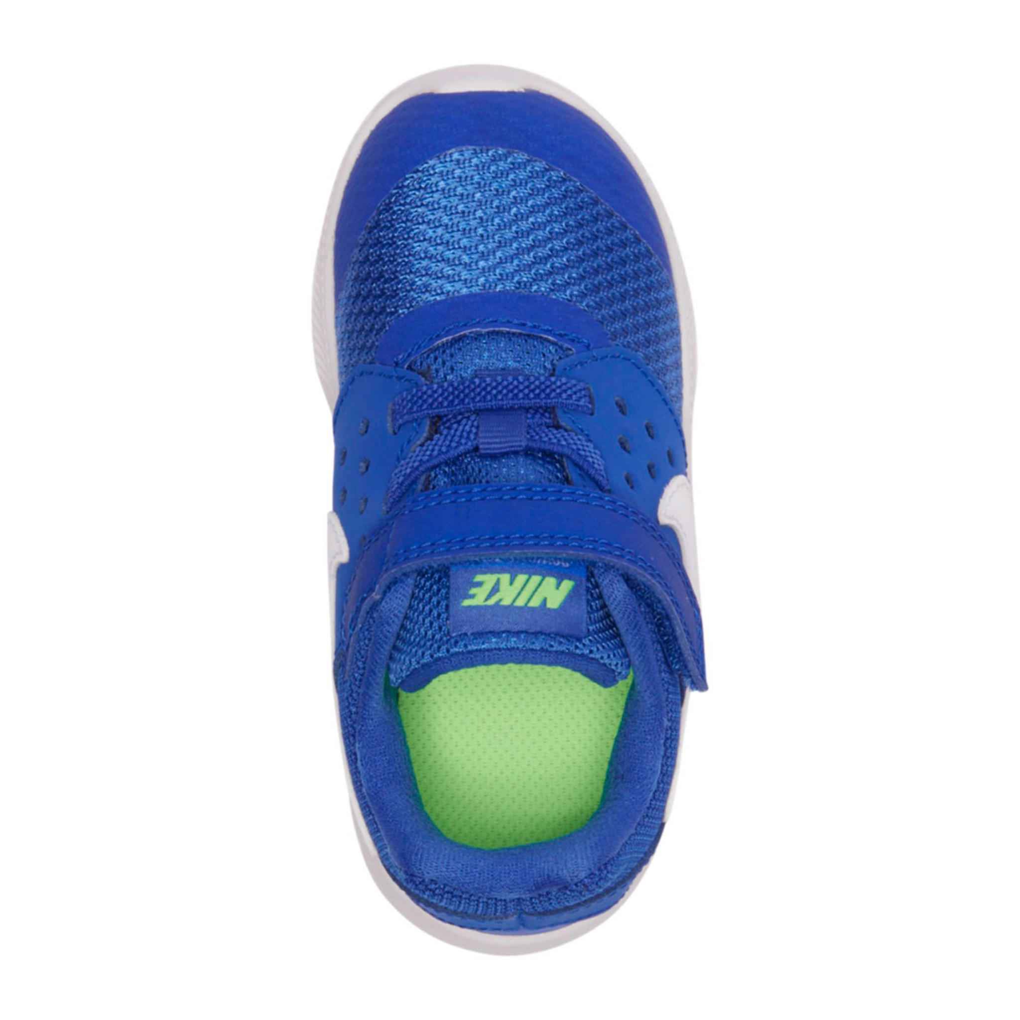 sneaker downshifter 7