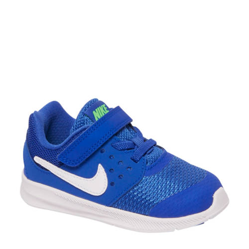 Nike Downshifter 7 Sneakers nike kopen in de aanbieding
