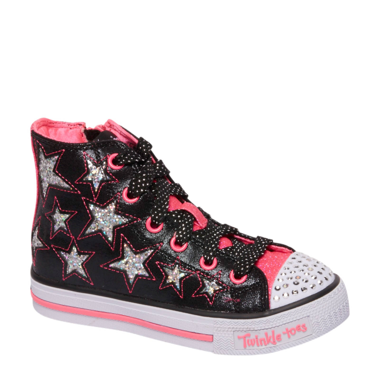 nike air force 1 fossil