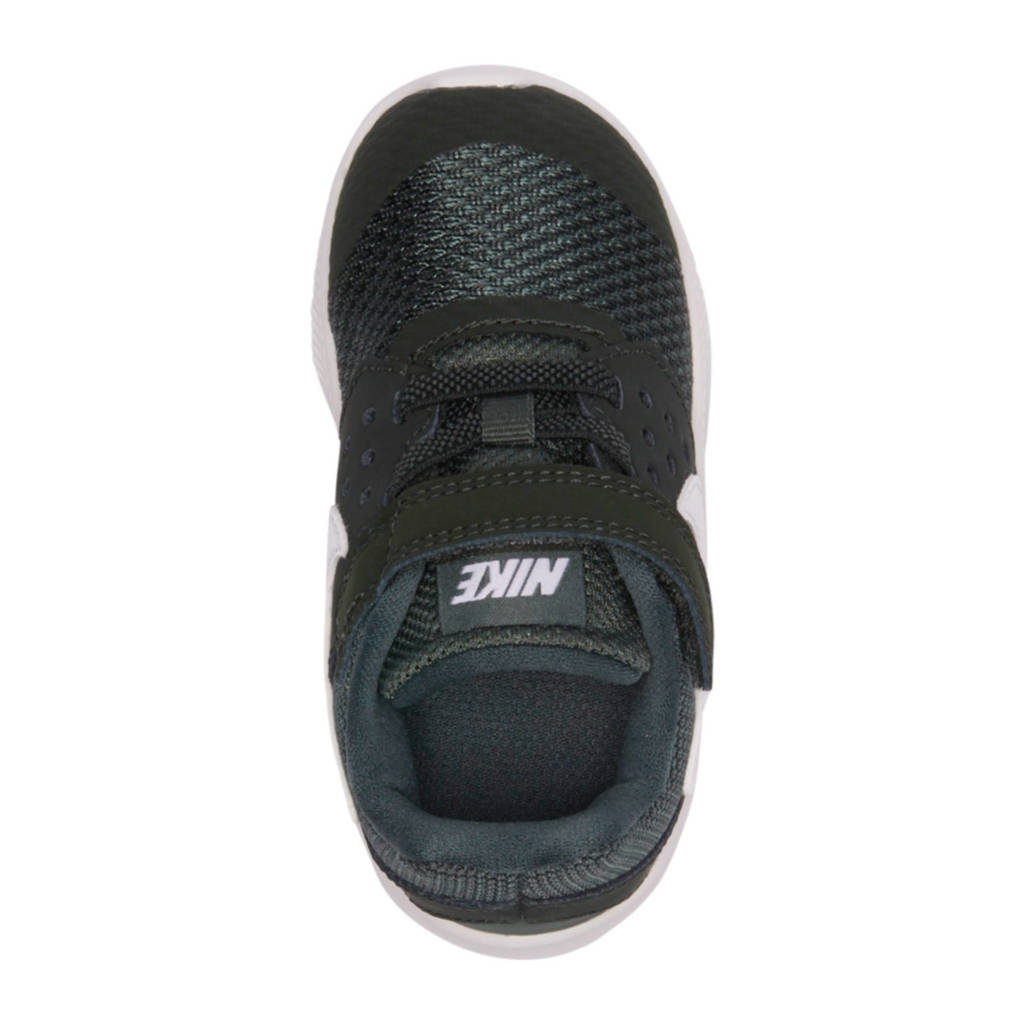 sneaker downshifter 7