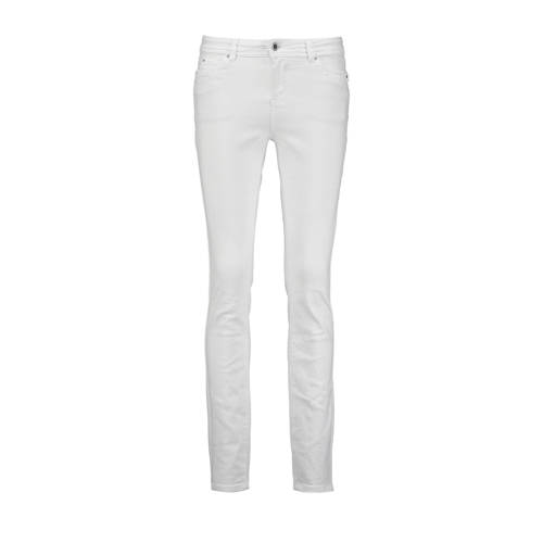 Claudia Strater Skinny Fit Broek claudia strater kopen in de aanbieding