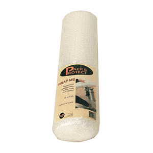 Noppenfolie 'Pack & Protect'