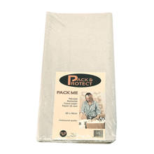 Inpakpapier 'Pack & Protect'