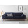 NOUS Living 3-zitsbank Torino