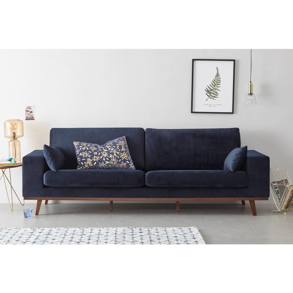 NOUS Living 3-zitsbank Torino