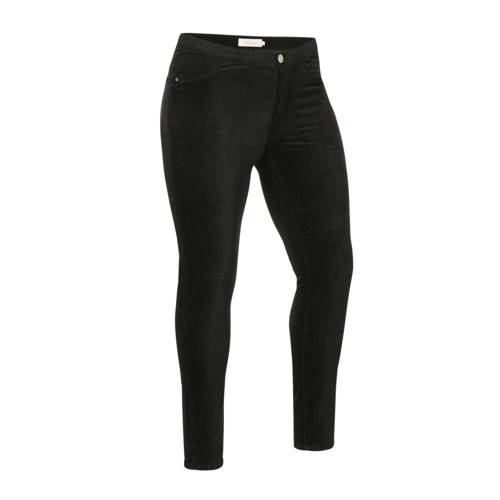 Whkmps Great Looks Velvet Jeans whkmps great looks kopen in de aanbieding Whkmps Great Looks Velvet Jeans whkmps great looks kopen in de aanbieding