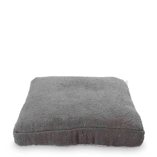 Vtwonen Vloerkussen 70X70 Cm vtwonen kopen in de aanbieding Vtwonen Vloerkussen 70X70 Cm vtwonen kopen in de aanbieding
